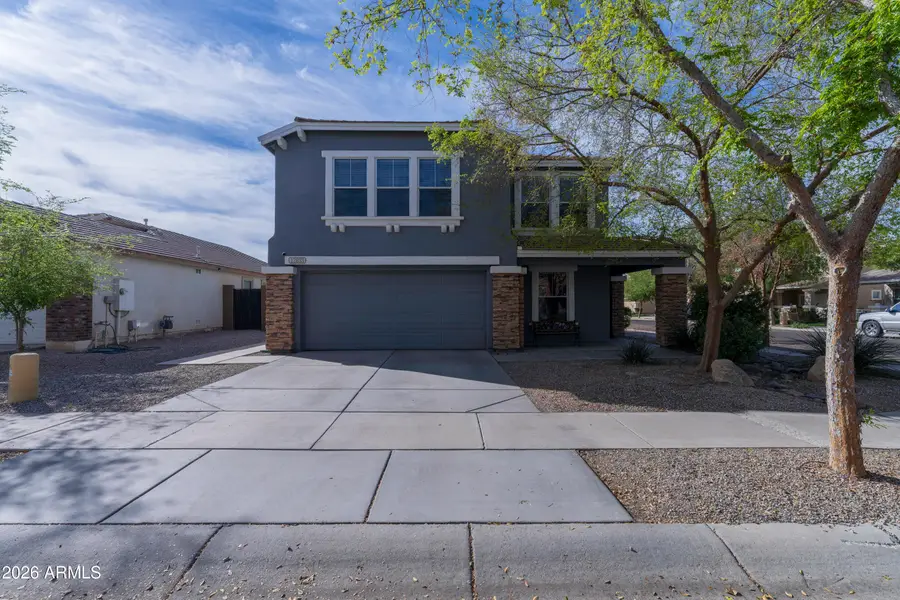 12033 W Yuma Street, Avondale, AZ 85323 - #2