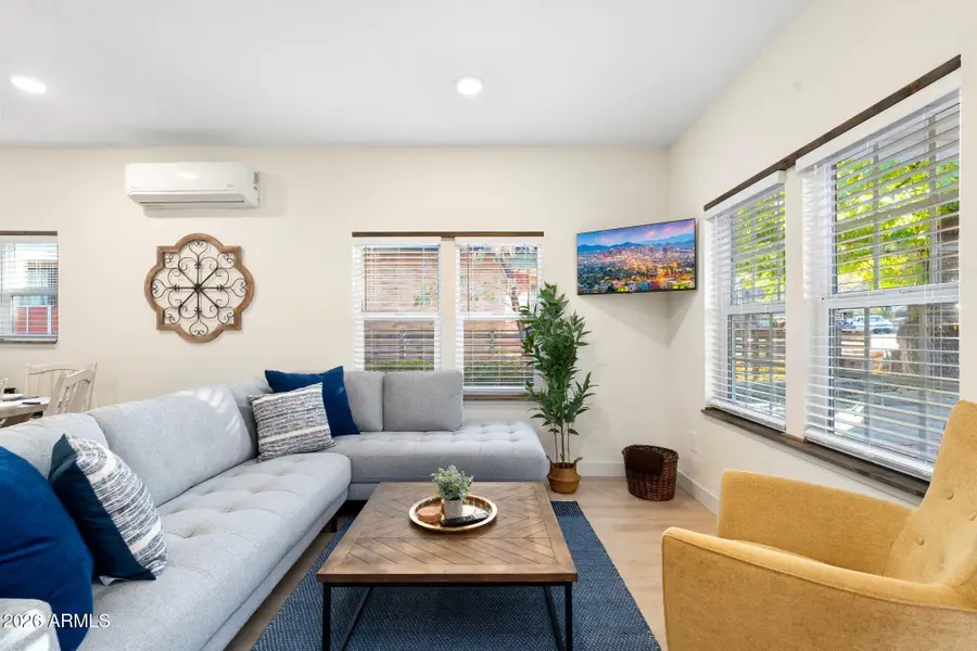 703 N 4th Street, Cottonwood, AZ 86326 - #3