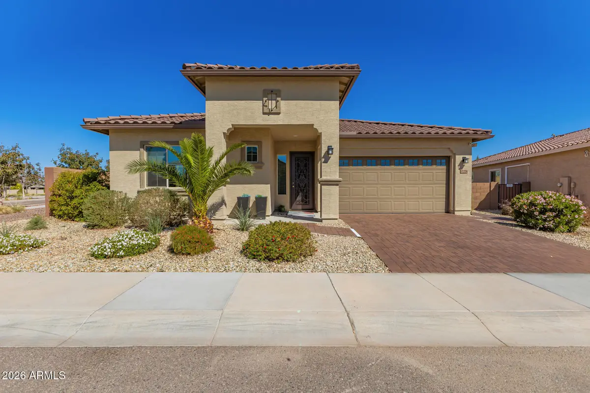 17276 W Aubrey Lane #17276 W, Surprise, AZ 85387 - #1