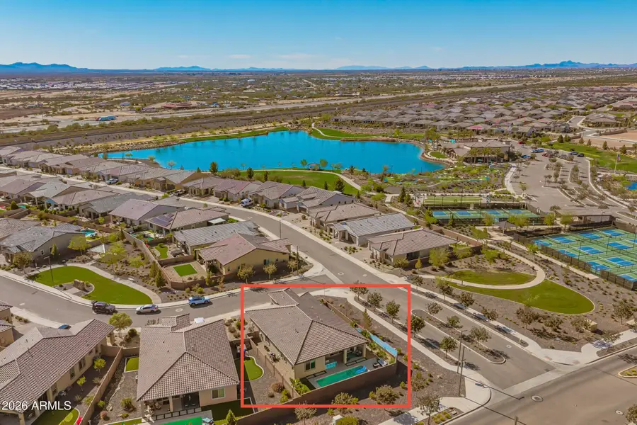 17276 W Aubrey Lane #17276 W, Surprise, AZ 85387 - #2