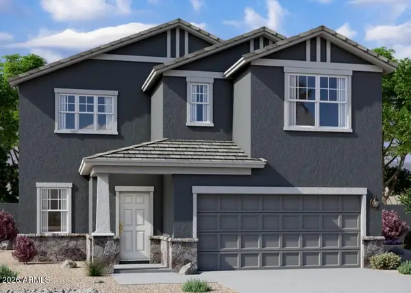 3277 E Valleyhigh Trail, San Tan Valley, AZ 85143