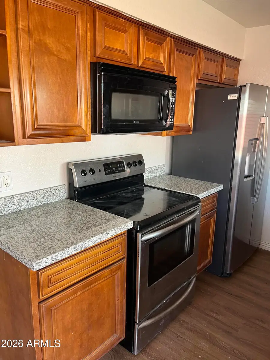 5656 W Alice Avenue, Glendale, AZ 85302 - #3