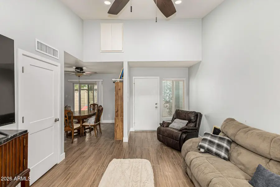 4535 W Continental Drive, Glendale, AZ 85308 - #3