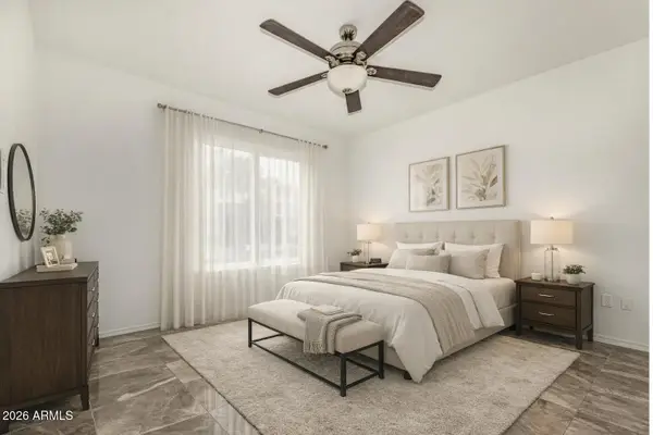 4925 E E Desert Cove Avenue #163, Scottsdale, AZ 85254