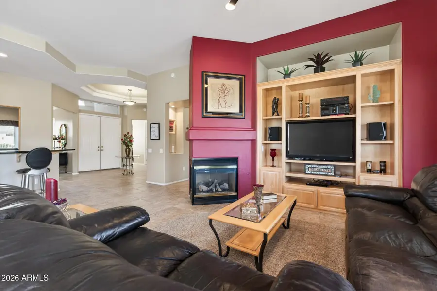 15270 W Morningtree Drive, Surprise, AZ 85374 - #3