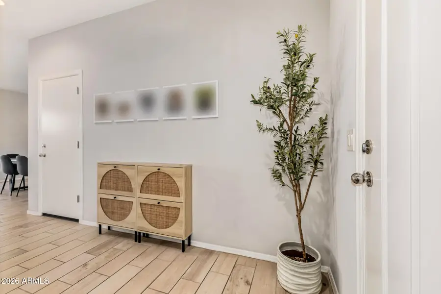 967 N 109th Drive, Avondale, AZ 85323 - #3