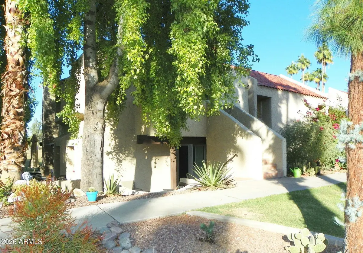 7348 N Via Camello Del Norte -- #223, Scottsdale, AZ 85258 - #1