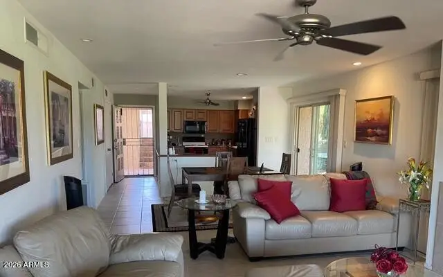 7348 N Via Camello Del Norte -- #223, Scottsdale, AZ 85258 - #3