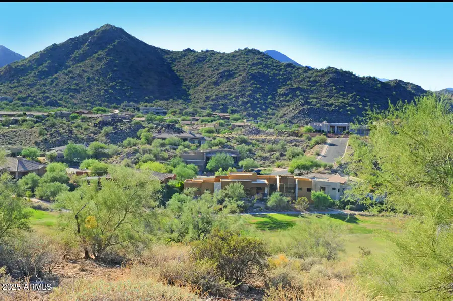 13435 N Rockview Court, Fountain Hills, AZ 85268 - #3