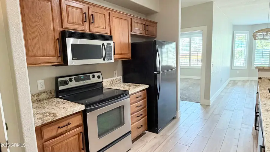 420 W 1st Street #214, Tempe, AZ 85281 - #2