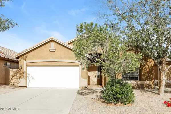 10 E Mill Reef Drive, San Tan Valley, AZ 85143