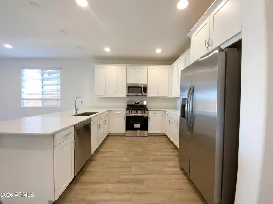 23150 E Saddle Way, Queen Creek, AZ 85142 - #2