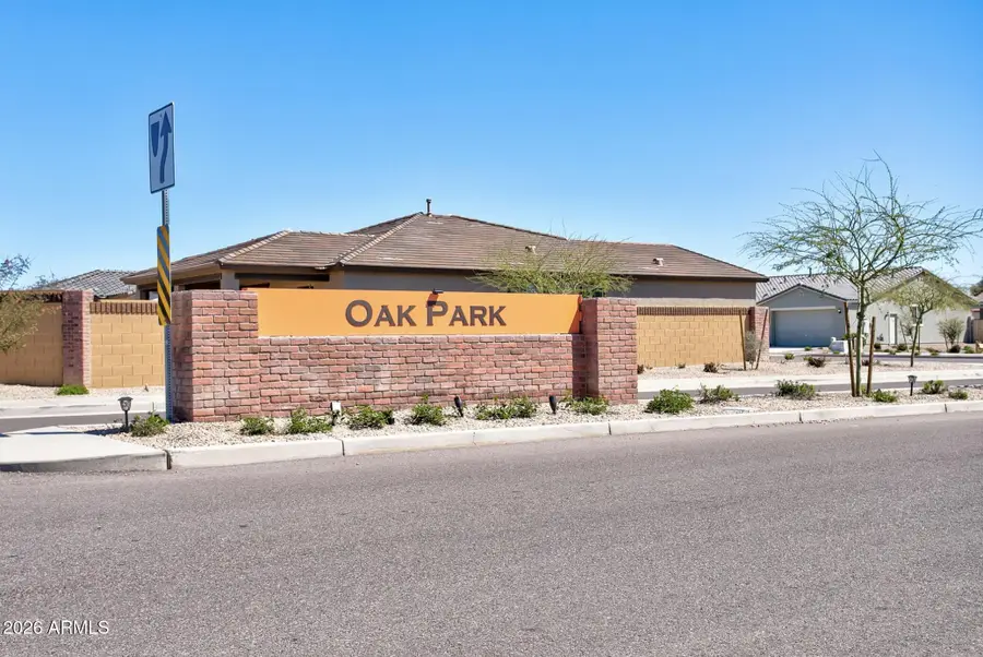 11442 W La Reata Avenue, Avondale, AZ 85392 - #3