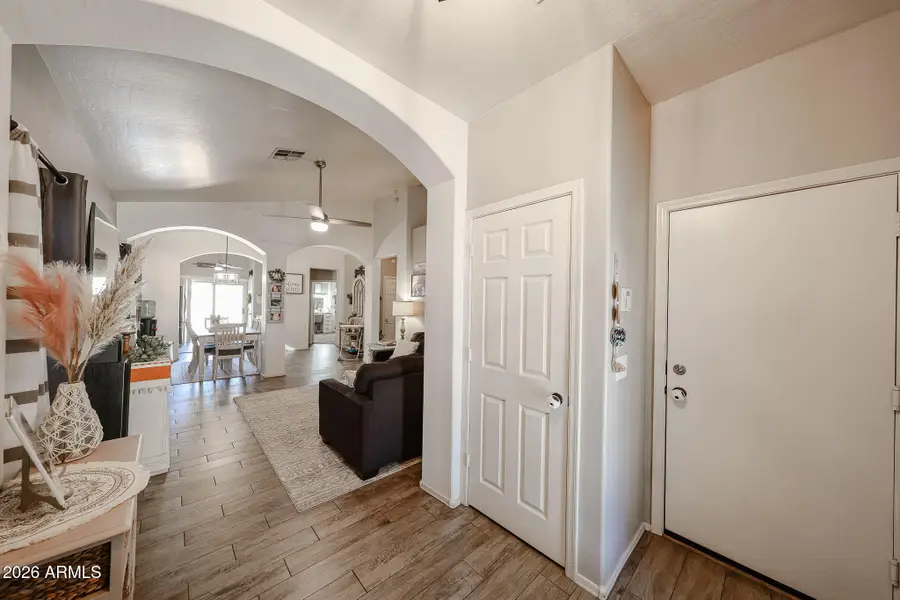 13450 W Keim Drive, Litchfield Park, AZ 85340 - #3