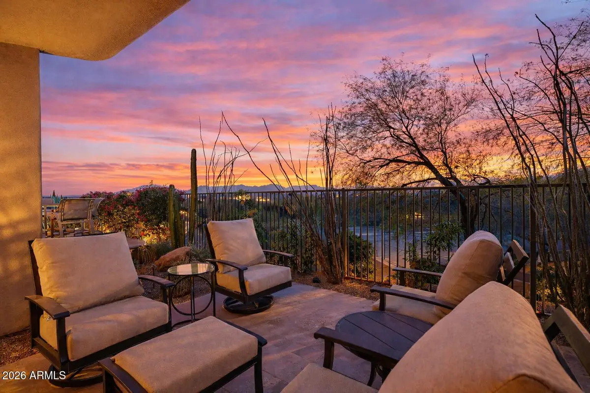 14850 E Grandview Drive #102, Fountain Hills, AZ 85268 - #1