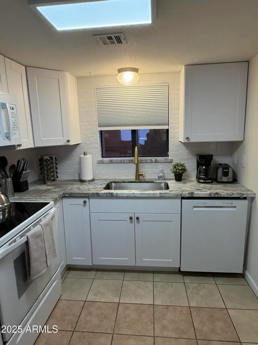 540 S West Road #24, Wickenburg, AZ 85390 - #3