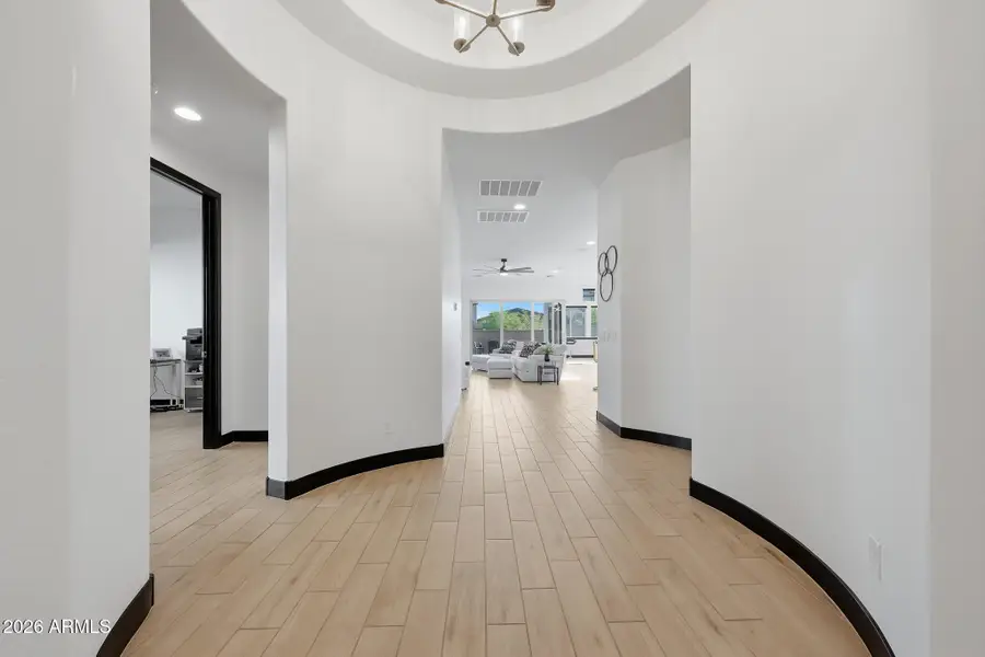 21589 W Pierson Street, Buckeye, AZ 85396 - #3