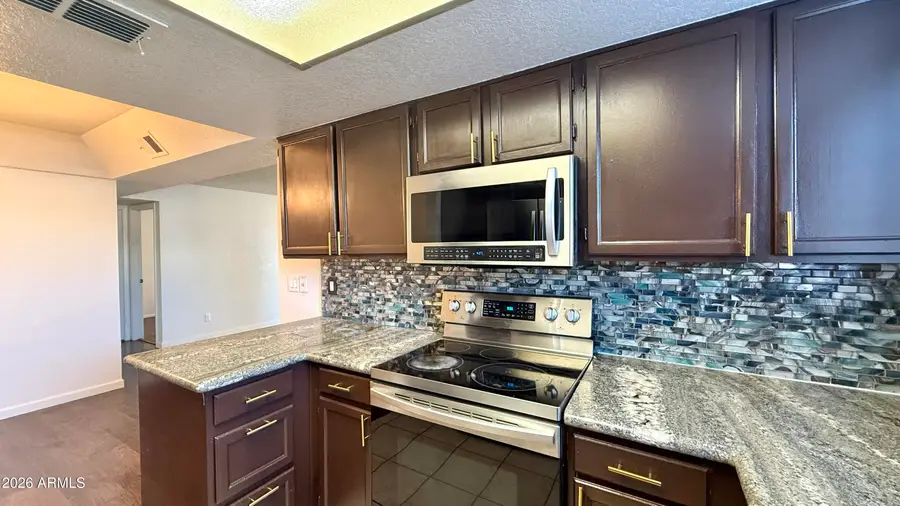 1905 E University Drive #124, Tempe, AZ 85288 - #3