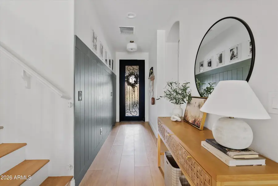 41539 N Jacaranda Court, Queen Creek, AZ 85140 - #3