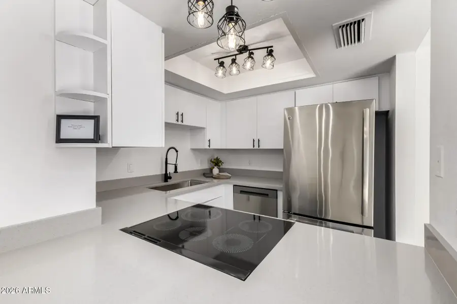 7529 N 47th Drive, Glendale, AZ 85301 - #2