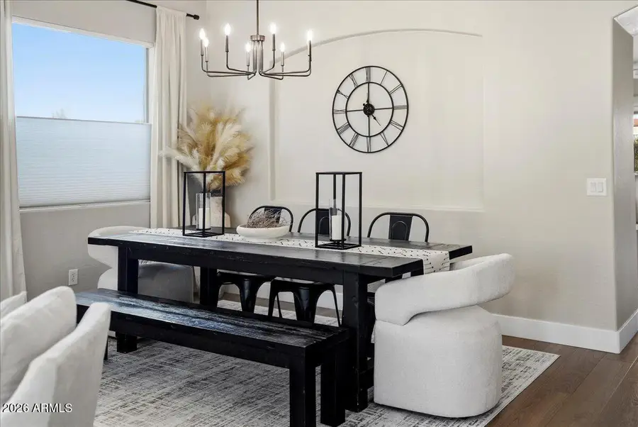 33509 N 24th Drive, Phoenix, AZ 85085 - #2