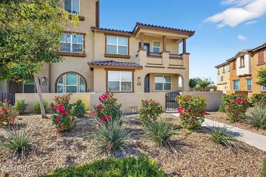 1255 N Arizona Avenue #1354, Chandler, AZ 85225 - #2