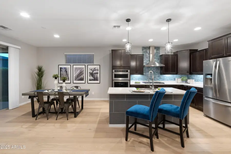 2909 E Sands Drive, Phoenix, AZ 85050 - #3