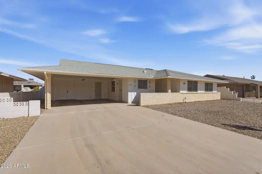 11088 W Frontier Drive, Sun City, AZ 85351 - #2