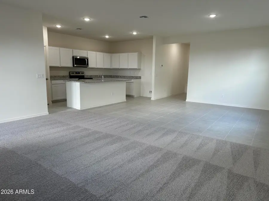 2113 E Driftwood Drive, San Tan Valley, AZ 85140 - #3