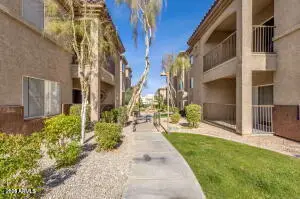 13700 N Fountain Hills Boulevard #143, Fountain Hills, AZ 85268