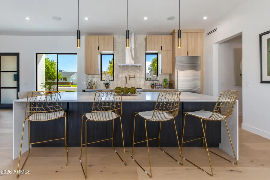 3446 N 47th Street, Phoenix, AZ 85018 - #2