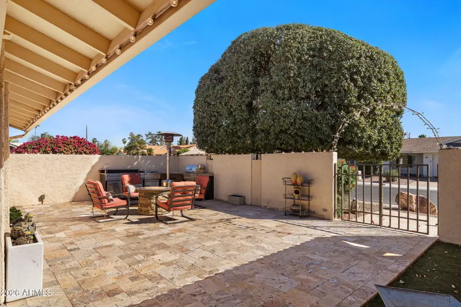 727 Leisure World --, Mesa, AZ 85206 - #3