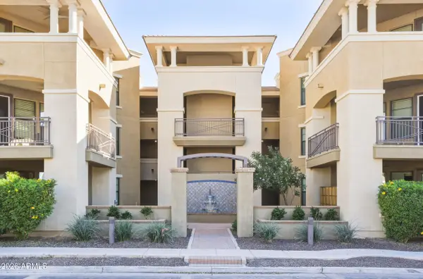 7601 E Indian Bend Road #1044, Scottsdale, AZ 85250