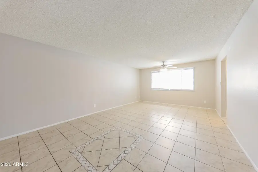 7249 N 30th Lane, Phoenix, AZ 85051 - #3