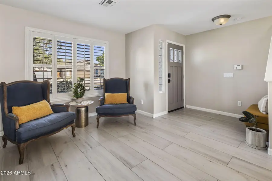 3609 E Monona Drive, Phoenix, AZ 85050 - #3