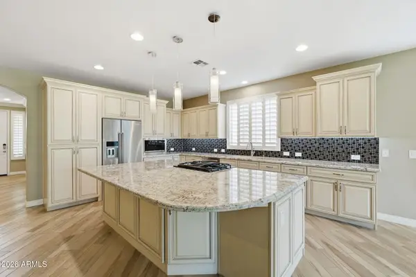 1638 E Elysian Pass E, Queen Creek, AZ 85140