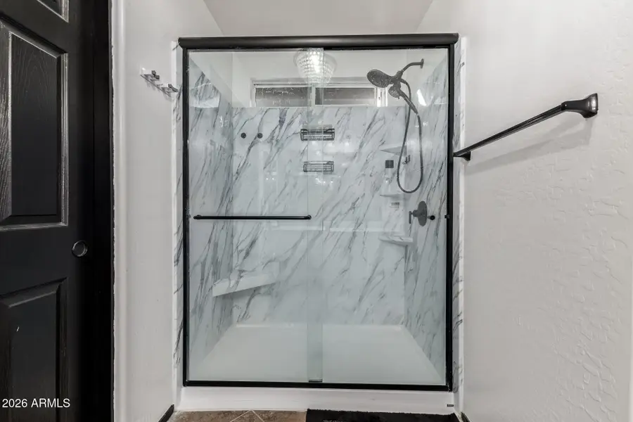 166 S 18th Street, Coolidge, AZ 85128 - #2