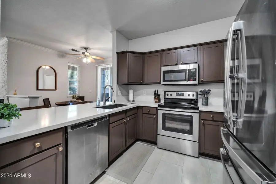 7009 E Acoma Drive #1004, Scottsdale, AZ 85254 - #3