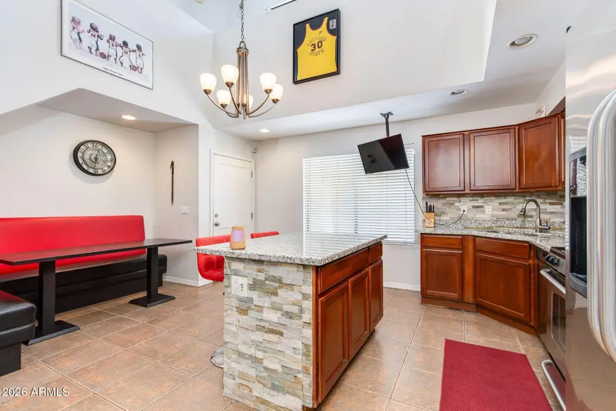 7841 N 21st Avenue, Phoenix, AZ 85021 - #2