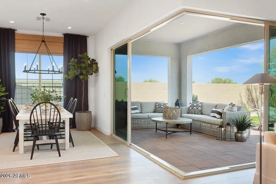 4412 E Roy Rogers Road, Cave Creek, AZ 85331 - #2