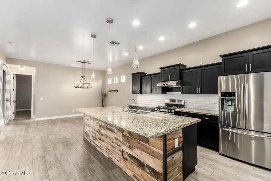 8514 S 8th Lane, Phoenix, AZ 85041 - #3