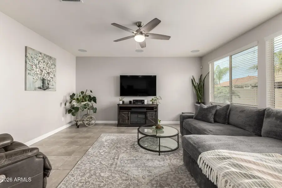 19286 E Carriage Way, Queen Creek, AZ 85142 - #2