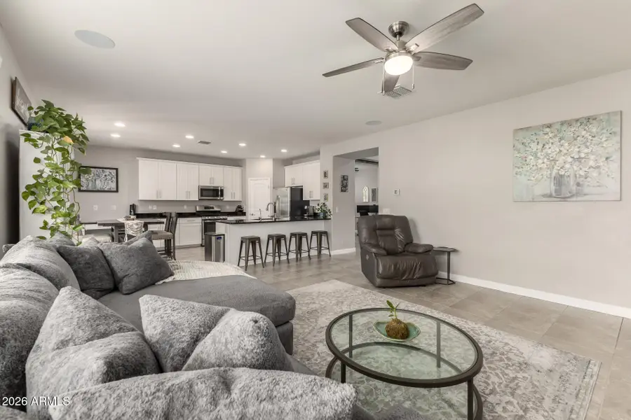 19286 E Carriage Way, Queen Creek, AZ 85142 - #3