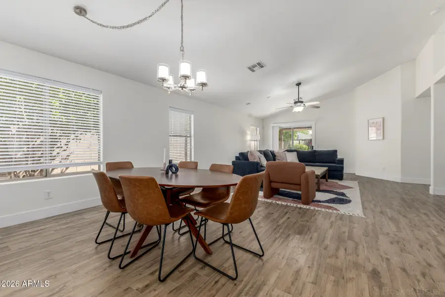 2245 E Soft Wind Drive, Phoenix, AZ 85024 - #2