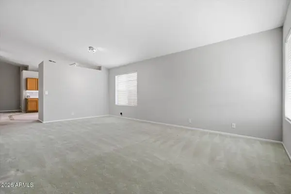 17940 N 90th Lane, Peoria, AZ 85382