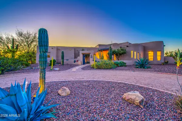 8540 E Mcdowell Road #122, Mesa, AZ 85207