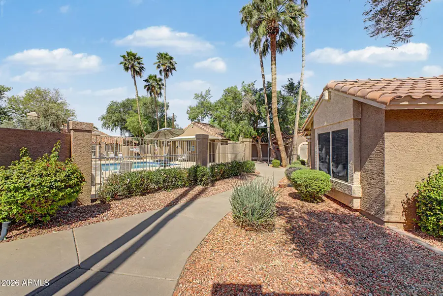 7040 W Olive Avenue #40, Peoria, AZ 85345 - #3