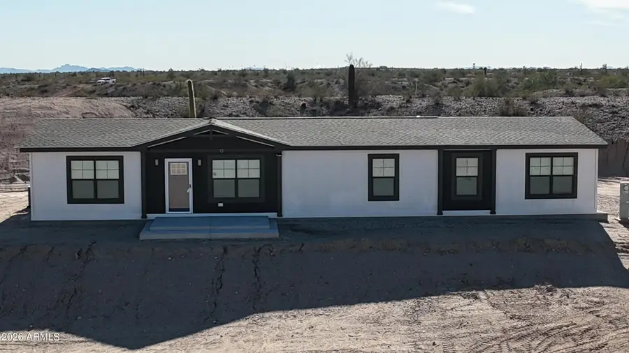 33013 W Cambridge Avenue, Tonopah, AZ 85354 - #2