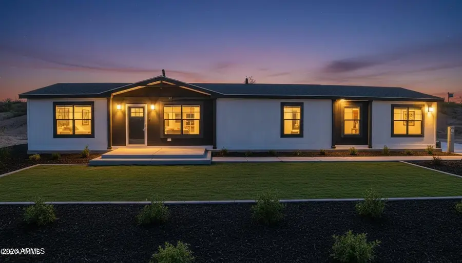 33013 W Cambridge Avenue, Tonopah, AZ 85354 - #3