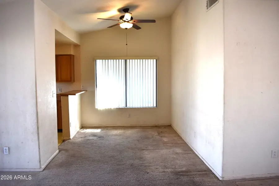 20631 N 6th Drive, Phoenix, AZ 85027 - #3